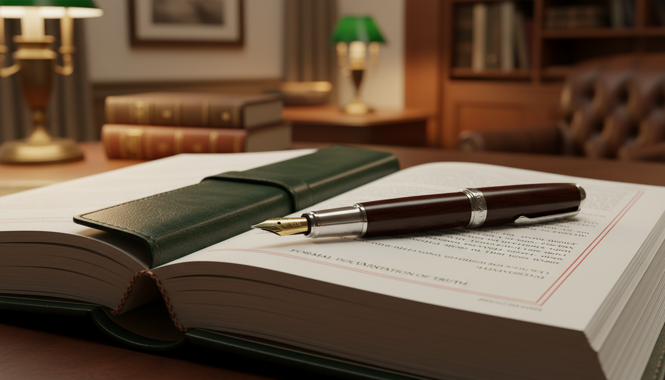 Professional partnership and collaboration